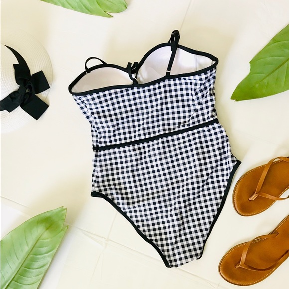 ππΏπ΄πΌπ· πππ-πππππ SWIMSUIT - Picture 5 of 8